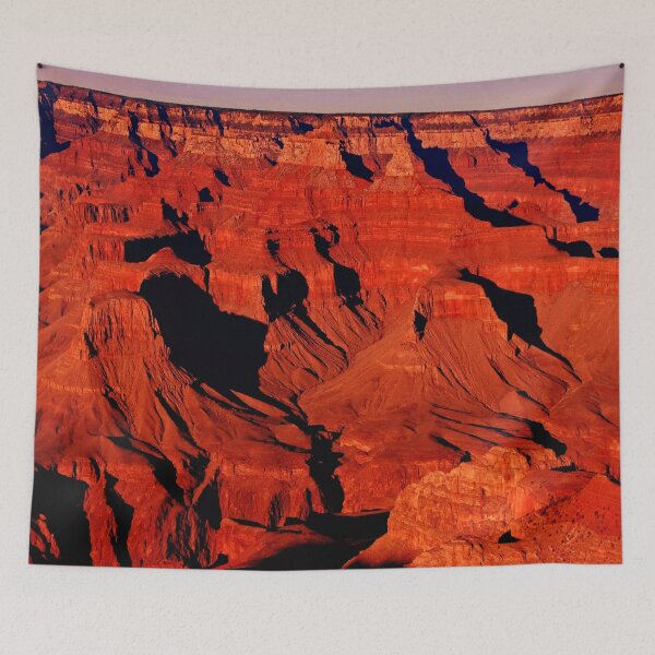 Item preview, Grand View Point, Grand Canyon designed and sold by John Schneider.