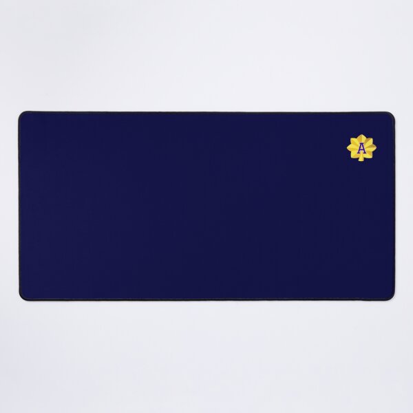Item preview, Team Coast Guard - Division Vice Commander | US Coast Guard Auxiliary Emblem – Patriotic Office Essential designed and sold by Wear the Movement.