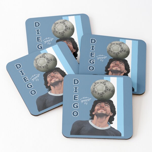 Item preview, Diego / Always Eternal designed and sold by digiartxfree.