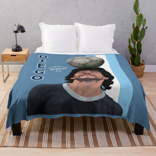 Item preview, Diego / Always Eternal designed and sold by digiartxfree.