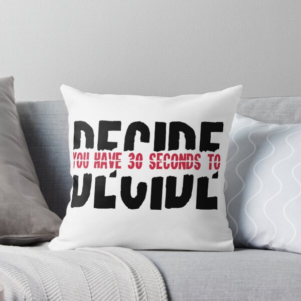 Item preview, 30 seconds to decide designed and sold by Vectorqueen.
