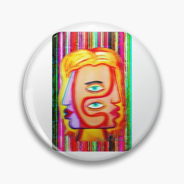Item preview, Pop abstract designed and sold by Diego Manuel Rodriguez.
