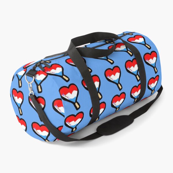 Item preview, RWB popsicle designed and sold by BluePhoenixCat.