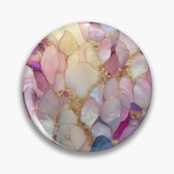Item preview, Shards of Spring designed and sold by CHCOfficial.
