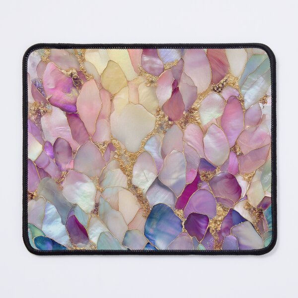 Item preview, Shards of Spring designed and sold by CHCOfficial.