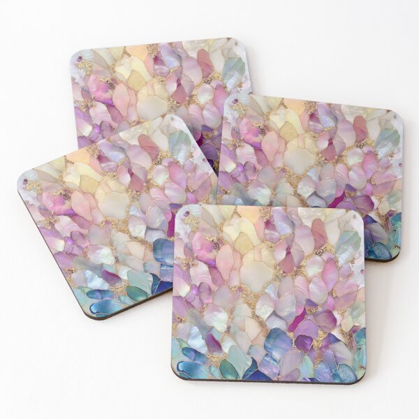 Item preview, Shards of Spring designed and sold by CHCOfficial.
