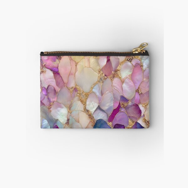 Item preview, Shards of Spring designed and sold by CHCOfficial.