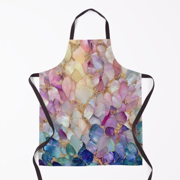 Item preview, Shards of Spring designed and sold by CHCOfficial.