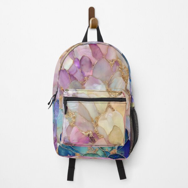 Item preview, Shards of Spring designed and sold by CHCOfficial.