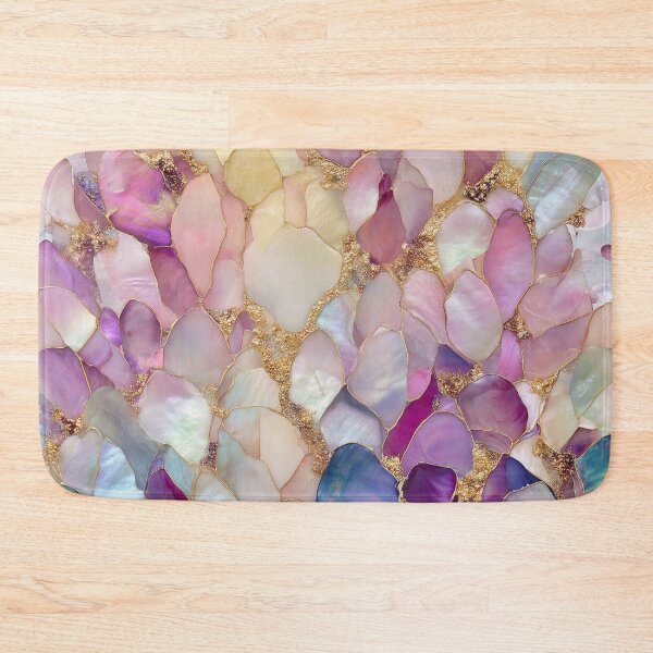 Item preview, Shards of Spring designed and sold by CHCOfficial.