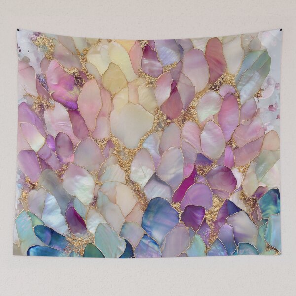 Item preview, Shards of Spring designed and sold by CHCOfficial.