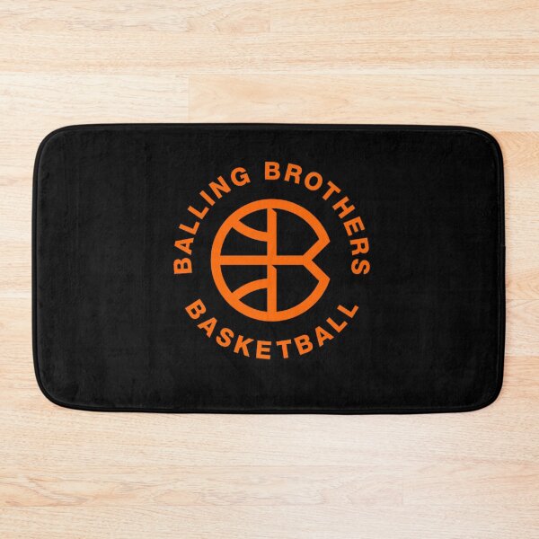 Item preview, Balling Brothers Basketball Premium designed and sold by Juan Pedro Matta.