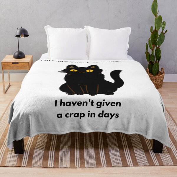 Item preview, Emotionally Constipated designed and sold by sabaar1193.
