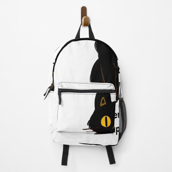 Item preview, Emotionally Constipated designed and sold by sabaar1193.
