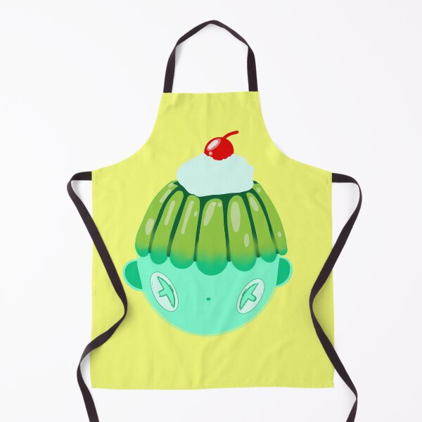 Item preview, ✰Jelly✰ designed and sold by Kevinkailan.
