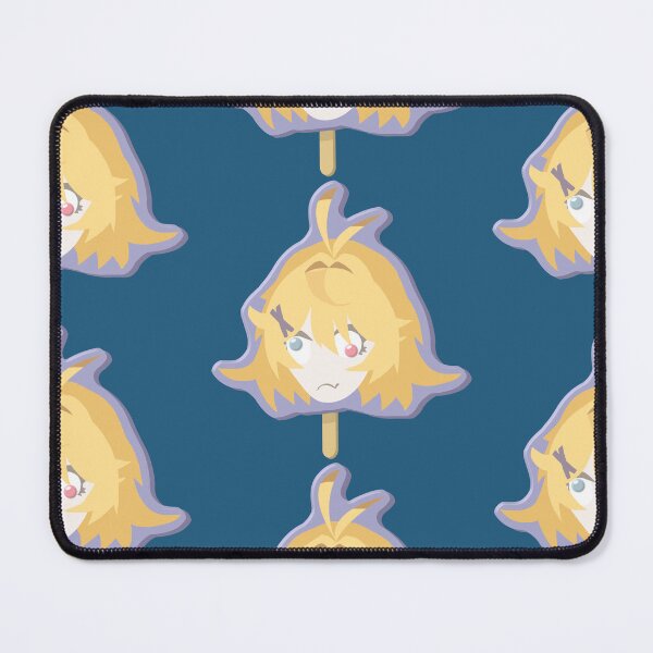 Item preview, Dokibird Gumball Popsicle designed and sold by Facebook.com/ ArtByAmyMinori.