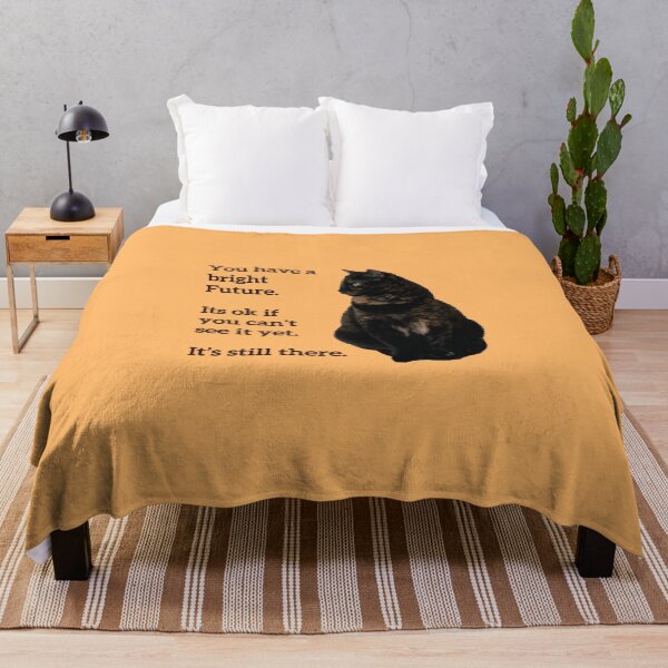 Item preview, Bright Future designed and sold by Amanda1775.