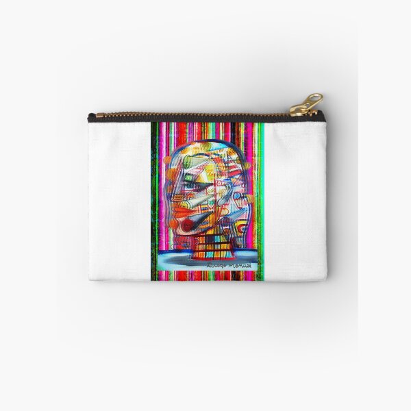 Item preview, Pop abstract designed and sold by Diego Manuel Rodriguez.