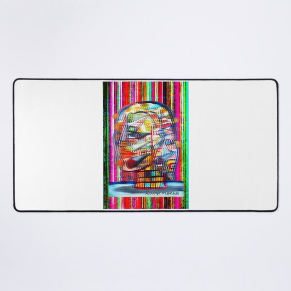 Item preview, Pop abstract designed and sold by Diego Manuel Rodriguez.