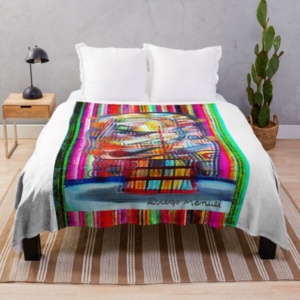 Item preview, Pop abstract designed and sold by Diego Manuel Rodriguez.