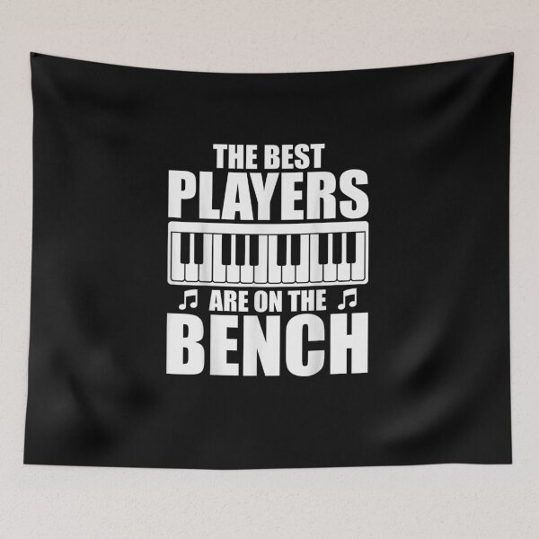 Item preview, Funny Piano Novelty For Men Women Kids Music Piano Player designed and sold by Juan Pedro Matta.