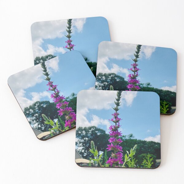 Item preview, Reach For The Sky designed and sold by Amanda1775.