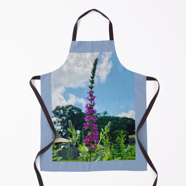 Item preview, Reach For The Sky designed and sold by Amanda1775.