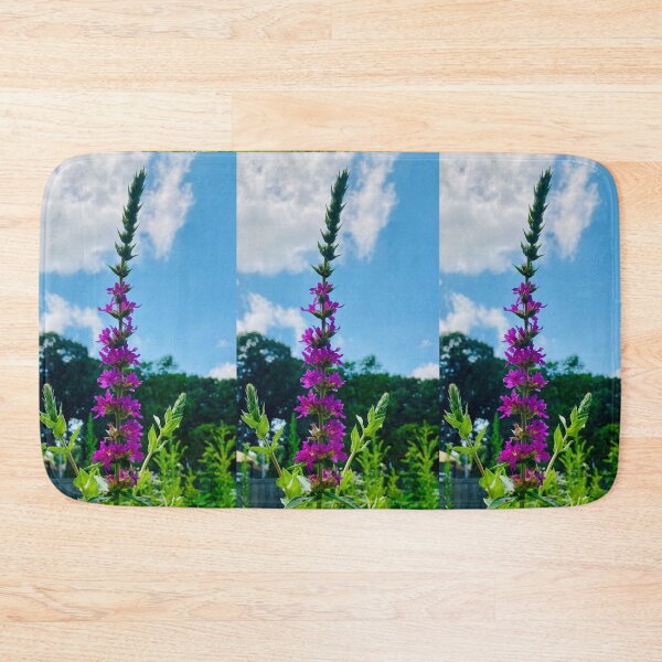 Item preview, Reach For The Sky designed and sold by Amanda1775.