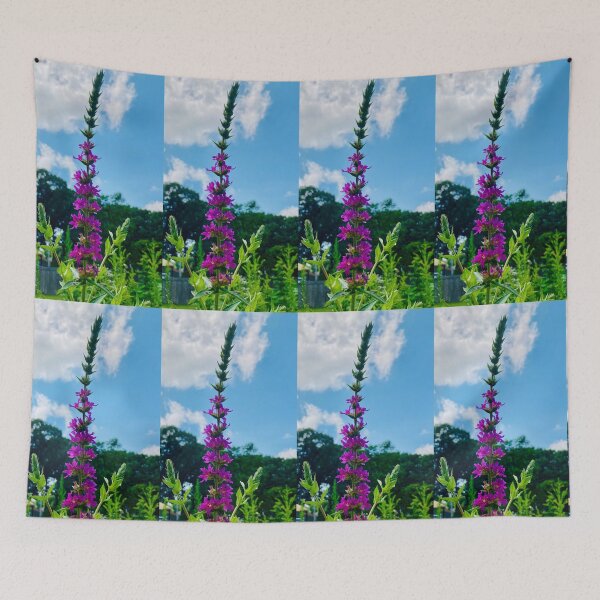 Item preview, Reach For The Sky designed and sold by Amanda1775.