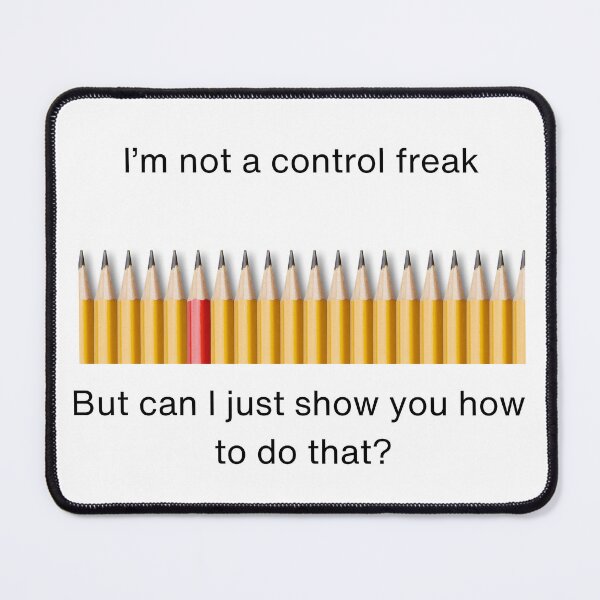 Item preview, Helpful Perfectionist designed and sold by sabaar1193.