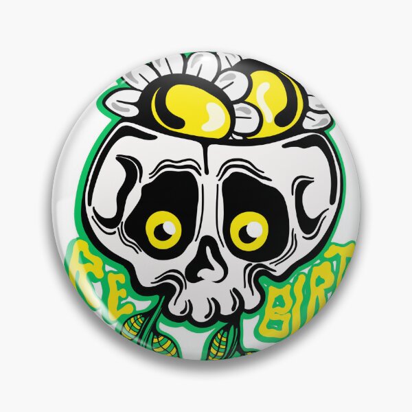 Item preview, Rebirth Bloom designed and sold by VENTAMIV.