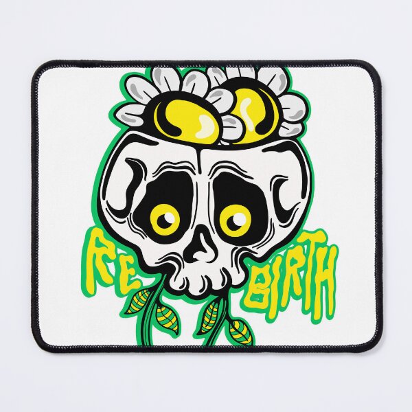 Item preview, Rebirth Bloom designed and sold by VENTAMIV.