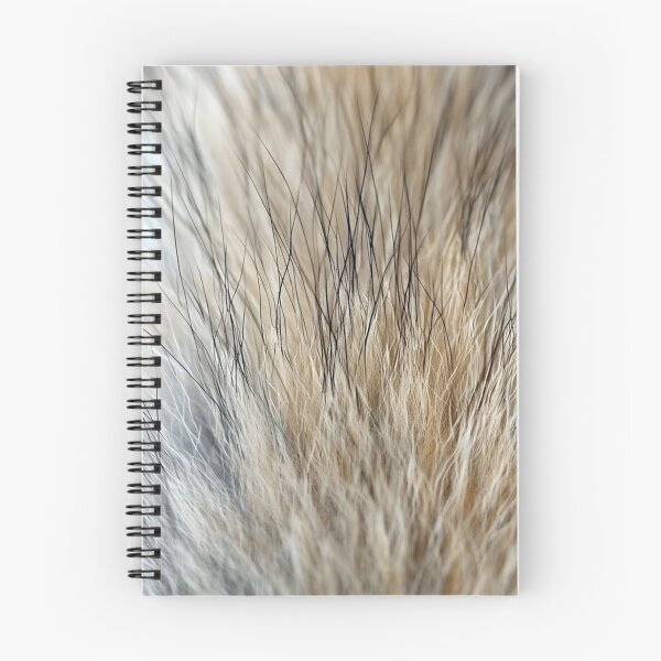 Item preview, Fur designed and sold by Savannah Gibbs.