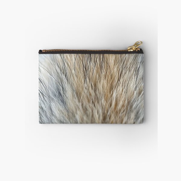 Item preview, Fur designed and sold by Savannah Gibbs.
