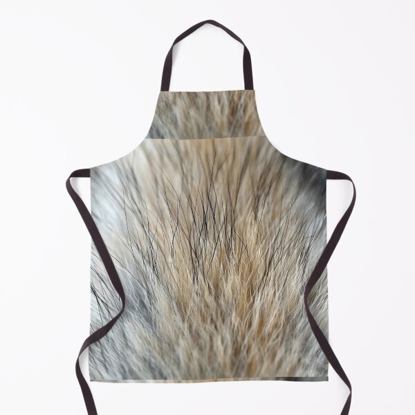 Item preview, Fur designed and sold by Savannah Gibbs.