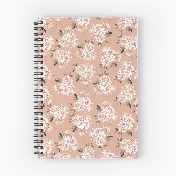 Item preview, Rhodie - Blush designed and sold by Ajoyedesigns.