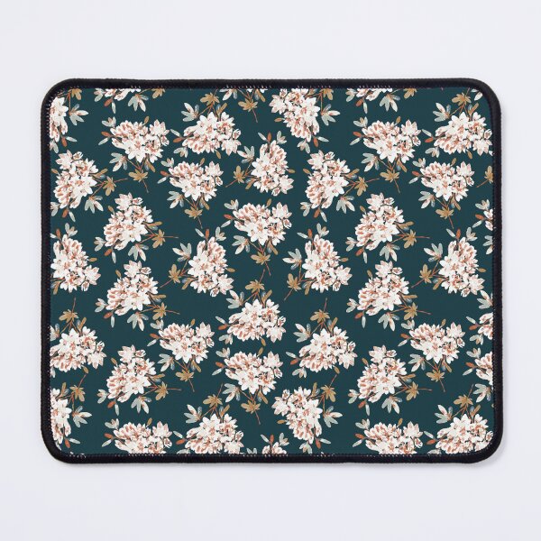Item preview, Rhodie - Marine Blue designed and sold by Ajoyedesigns.