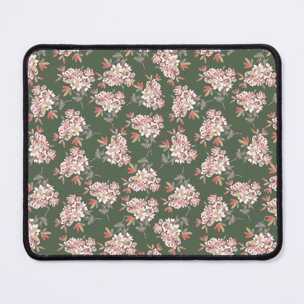 Item preview, Rhodie - Green designed and sold by Ajoyedesigns.