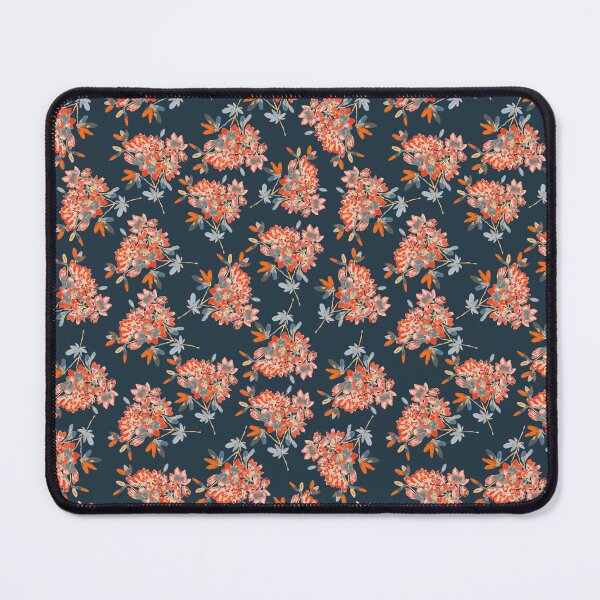 Item preview, Rhodie - Blue designed and sold by Ajoyedesigns.