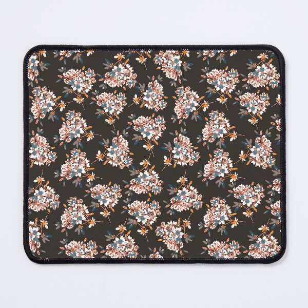 Item preview, Rhodie - Black designed and sold by Ajoyedesigns.
