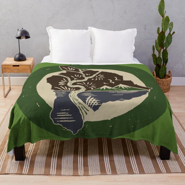 Item preview, Sometimes It Snows In Hawaii designed and sold by pelagio.