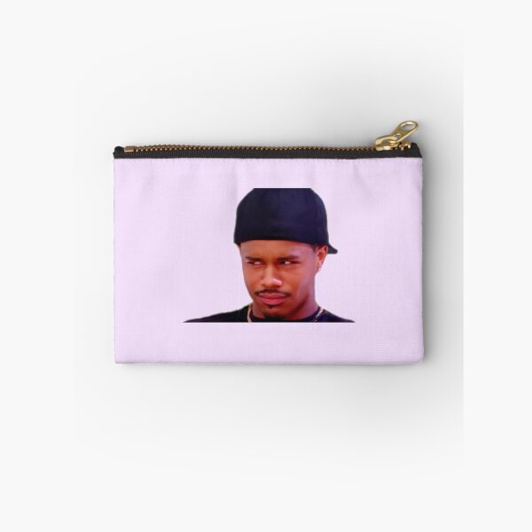 Item preview, ace looking at amaya crying designed and sold by pnkrose.
