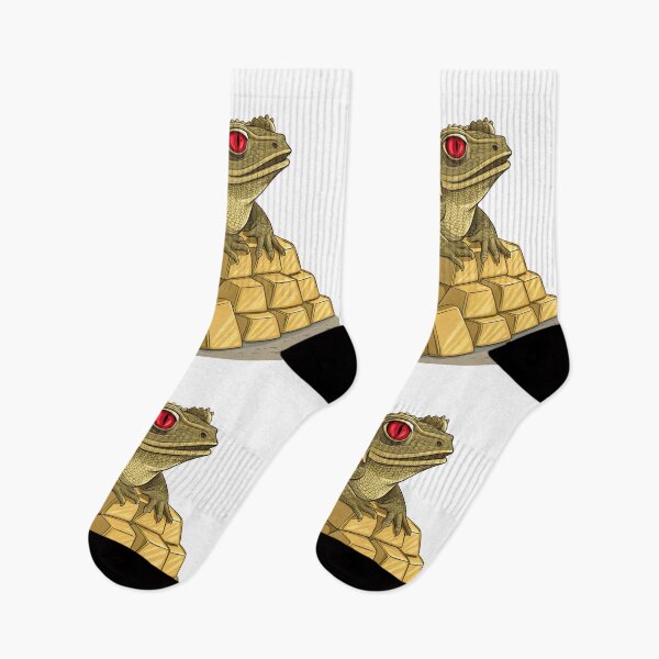 Artikelvorschau, Feng Shui Goldfrosch entworfen und verkauft von Lucky 777.
