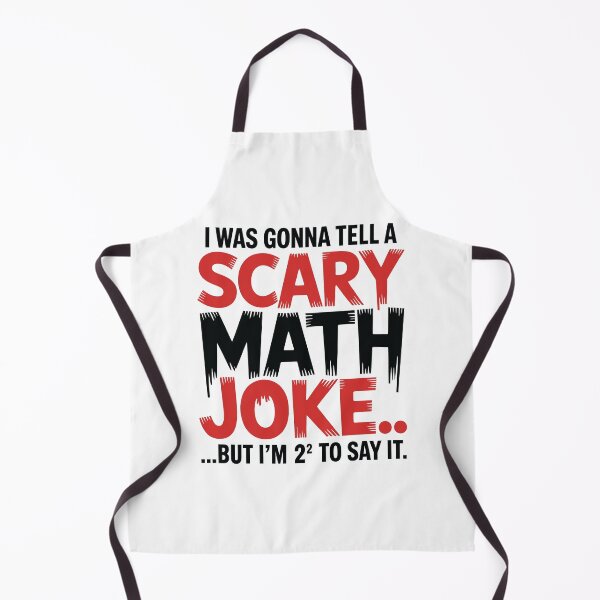 Item preview, I’m 2² to say it. designed and sold by OffensiveFun.