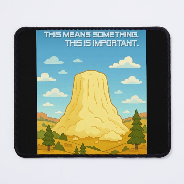 Item preview, Close Encounters of the Mashed Kind 2 designed and sold by muskitt.