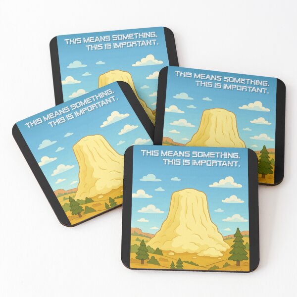 Item preview, Close Encounters of the Mashed Kind 2 designed and sold by muskitt.