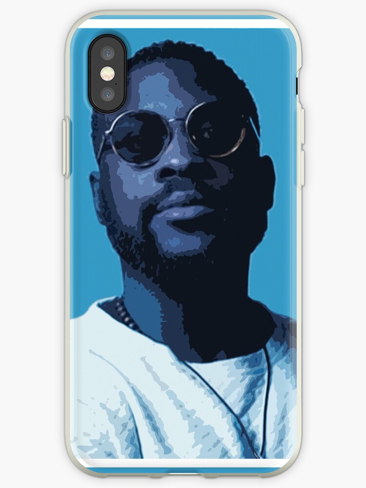 coque iphone xs chanteur coque iphone xs chanteur