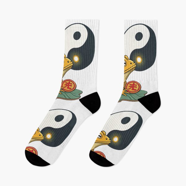 Artikelvorschau, Feng Shui-Frosch entworfen und verkauft von Lucky 777.