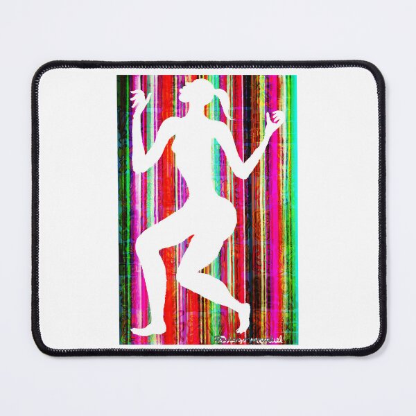 Item preview, Pop abstract designed and sold by Diego Manuel Rodriguez.