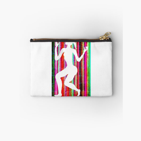Item preview, Pop abstract designed and sold by Diego Manuel Rodriguez.
